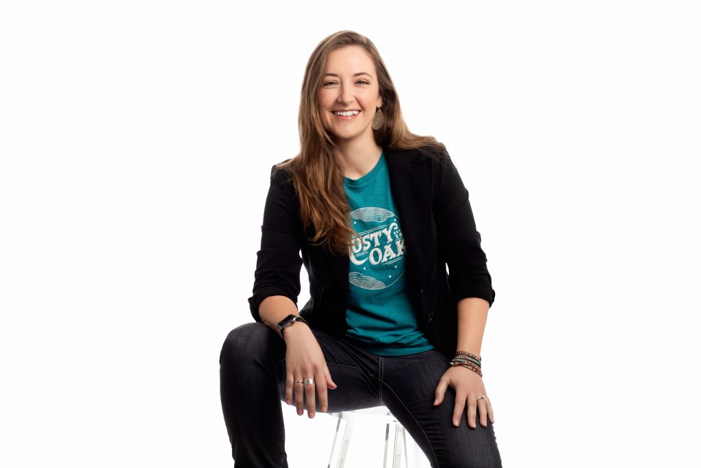 Guest Blog: How Virtual Assistants Can Help Photographers by Amber Gray ...