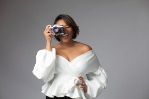 5 Things I Need to Know Before Your Personal Branding Photoshoot | ZY4VhnHg