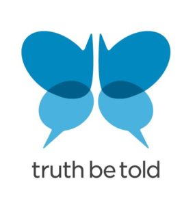 Truth Be Told: Healing trauma to break the cycle | Truth be told