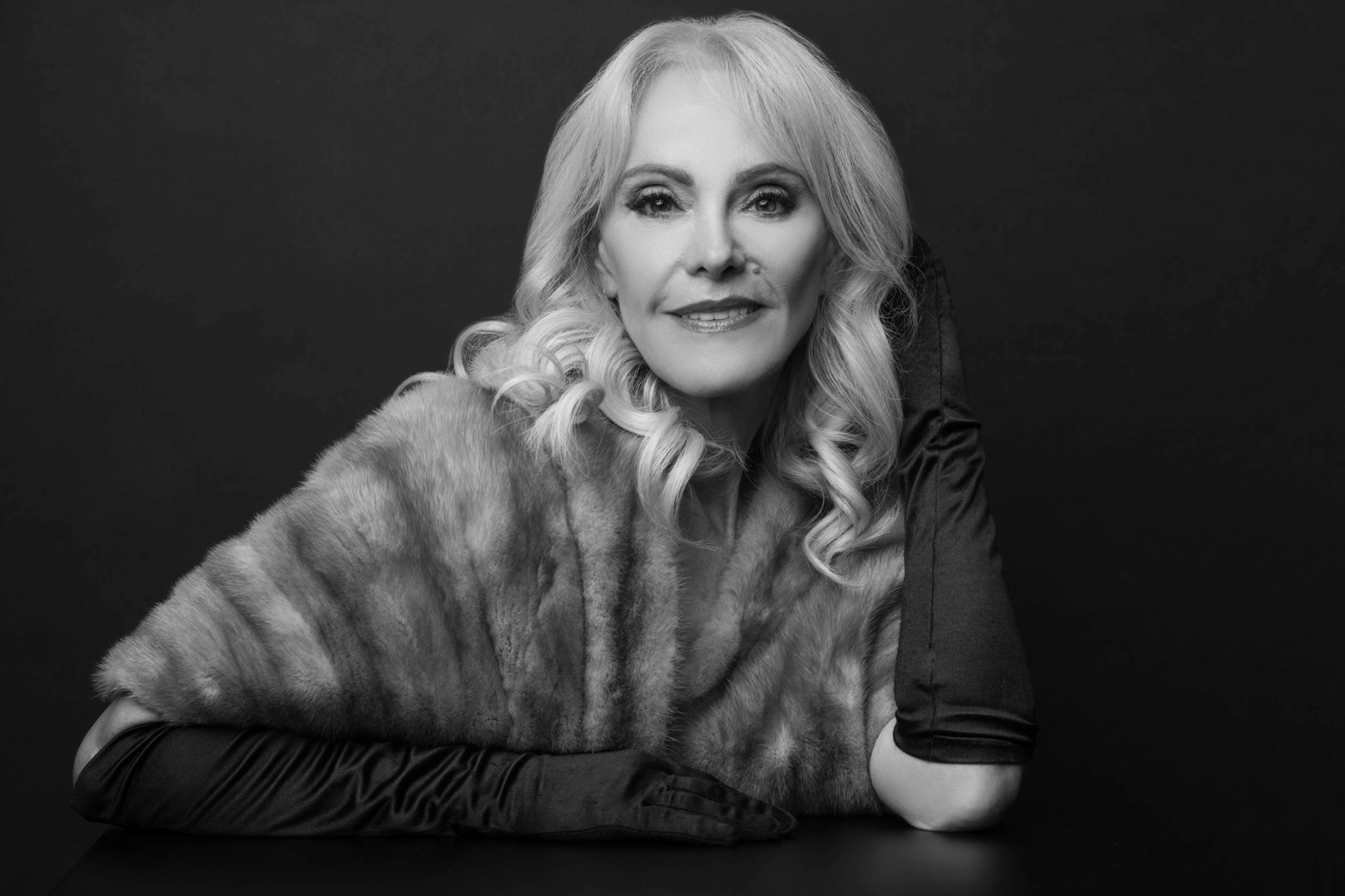 Q A With Marianna Waite Feliciareed q-a-with-marianna-waite-feliciareed