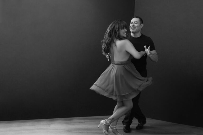 Blog - feliciareed.com