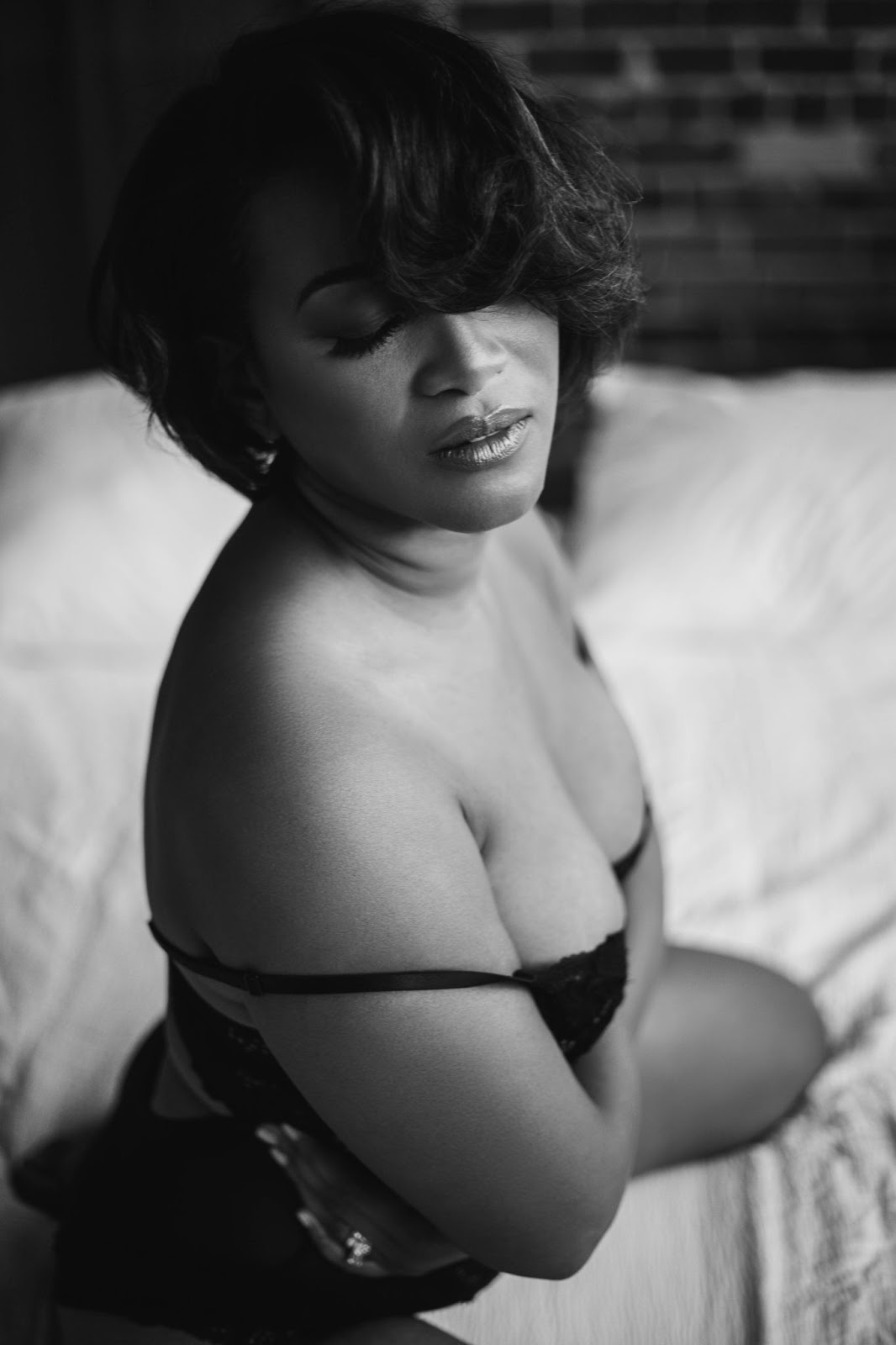 Rediscovering Yourself: How a Boudoir Photographer Empowered My Life | unnamed copy 3