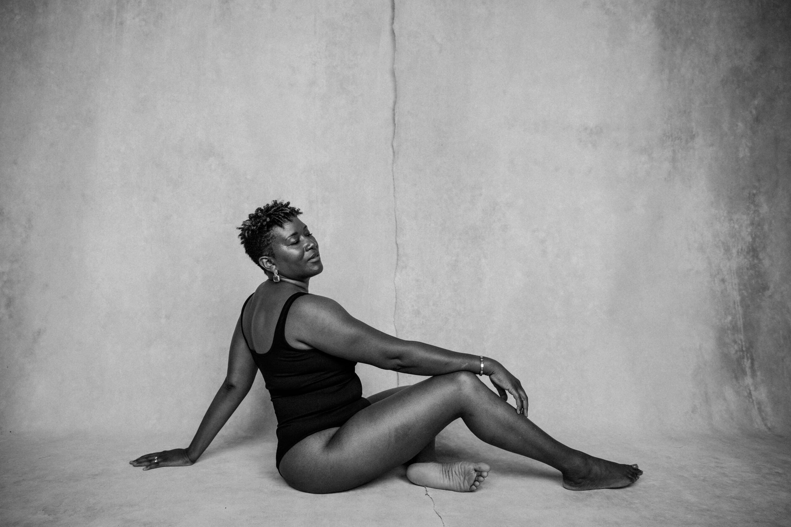 The Powerful Key to Confidence is YOU! | 0E0A3721 scaled