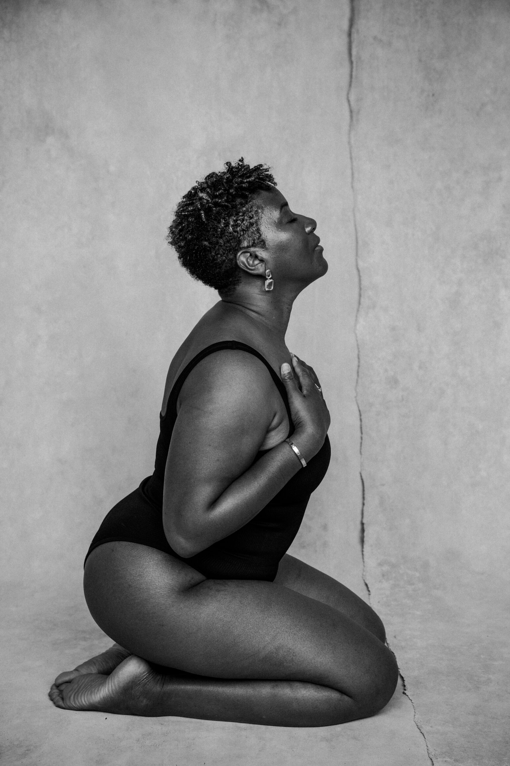 The Powerful Key to Confidence is YOU! | 0E0A3739 scaled