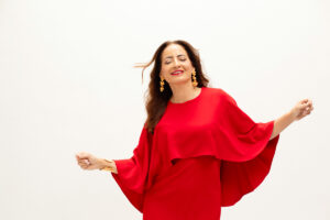 Celebrating Women's Evolution: Capturing Your Journey Through Photography 2 Celebrating Women's Evolution: Capturing Your Journey Through Photography | Low Res Gabriella Espinosa Felicia Reed Photography Austin Tx Austin Tx Premier Luxury Photographer 10