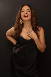 Celebrating Women's Evolution: Capturing Your Journey Through Photography 3 Celebrating Women's Evolution: Capturing Your Journey Through Photography | Low Res Gabriella Espinosa Felicia Reed Photography Austin Tx Austin Tx Premier Luxury Photographer 18