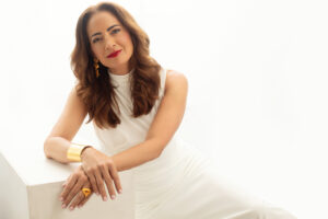 Celebrating Women's Evolution: Capturing Your Journey Through Photography 4 Celebrating Women's Evolution: Capturing Your Journey Through Photography | Low Res Gabriella Espinosa Felicia Reed Photography Austin Tx Austin Tx Premier Luxury Photographer 24