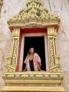 The Trip That Reminded Me Why Women Deserve Luxury: My Journey Through Thailand | IMG 1266