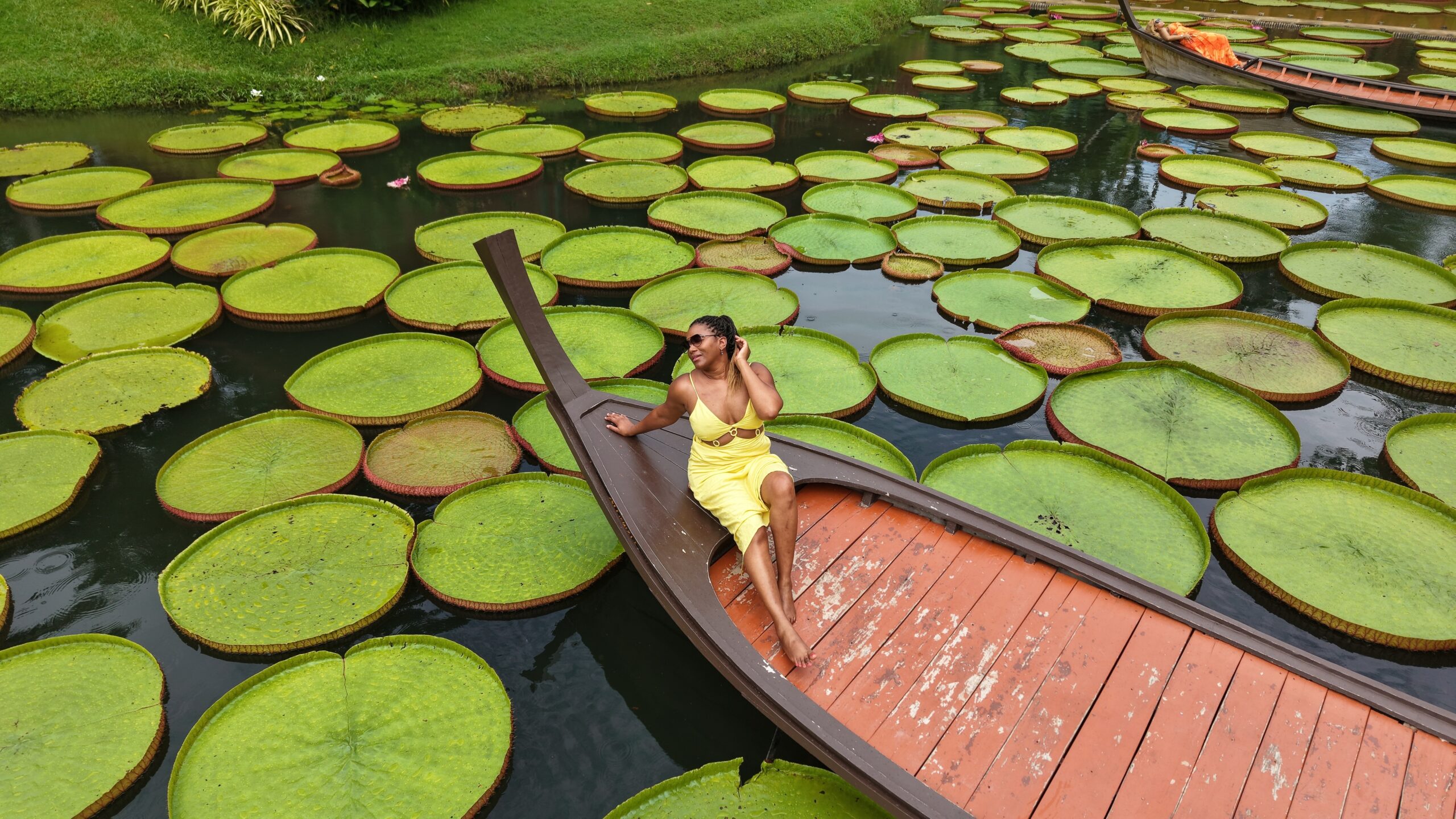 The Trip That Reminded Me Why Women Deserve Luxury: My Journey Through Thailand | IMG 6412 2 scaled