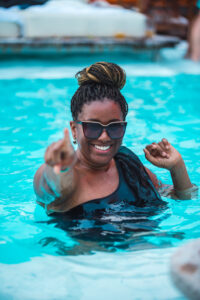 The Trip That Reminded Me Why Women Deserve Luxury: My Journey Through Thailand | Yona Beach Club