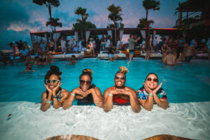 The Trip That Reminded Me Why Women Deserve Luxury: My Journey Through Thailand | Yona Beach Clube 1