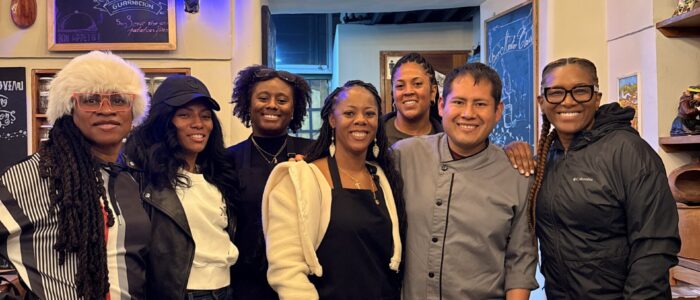 Cooking Class in Peru with My Crew Why Traveling to Peru Was One of the Best Investments I’ve Made in Myself | Cooking Class in Peru with My Crew scaled