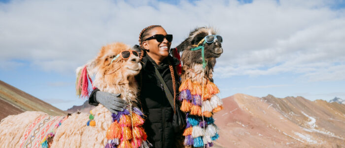 _DSC5740 Why Traveling to Peru Was One of the Best Investments I’ve Made in Myself | DSC5740 scaled