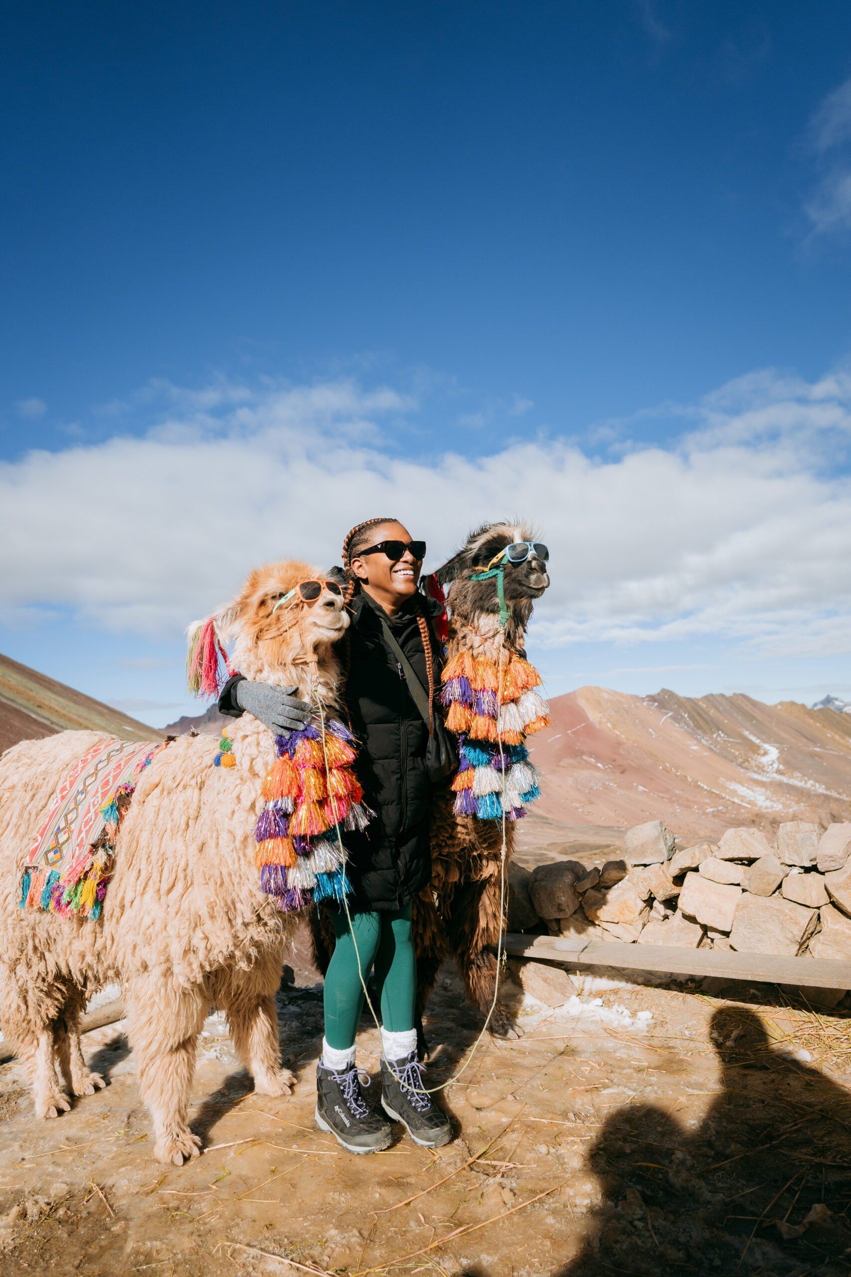 Why Traveling to Peru Was One of the Best Investments I’ve Made in Myself | DSC5740 scaled