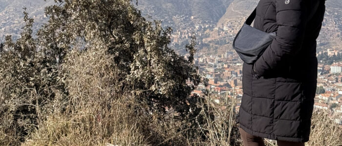 Viva El Peru Why Traveling to Peru Was One of the Best Investments I’ve Made in Myself | Viva El Peru scaled